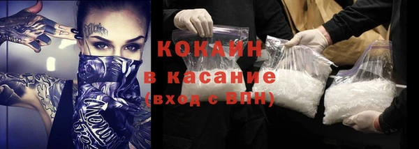 ешки Мегион