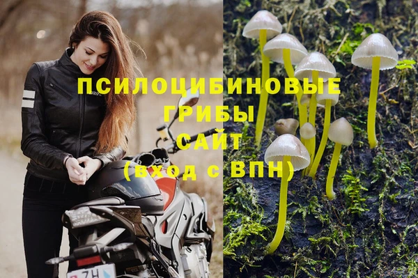 спайс Михайловка