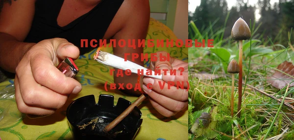MDMA Premium VHQ Медвежьегорск