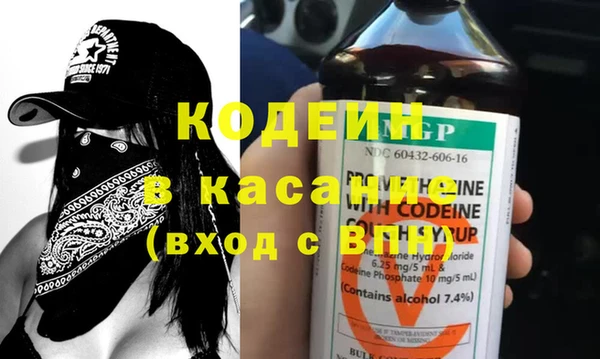 ешки Михайлов