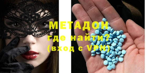 ешки Михайлов