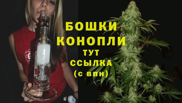 MDMA Premium VHQ Медвежьегорск