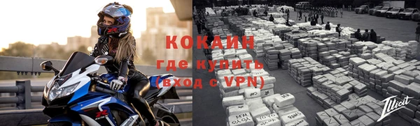 ешки Мегион