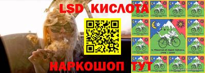 индика Волжск