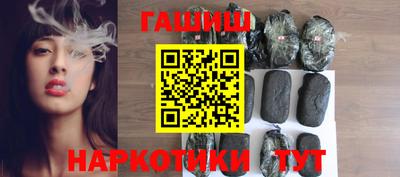 индика Волжск
